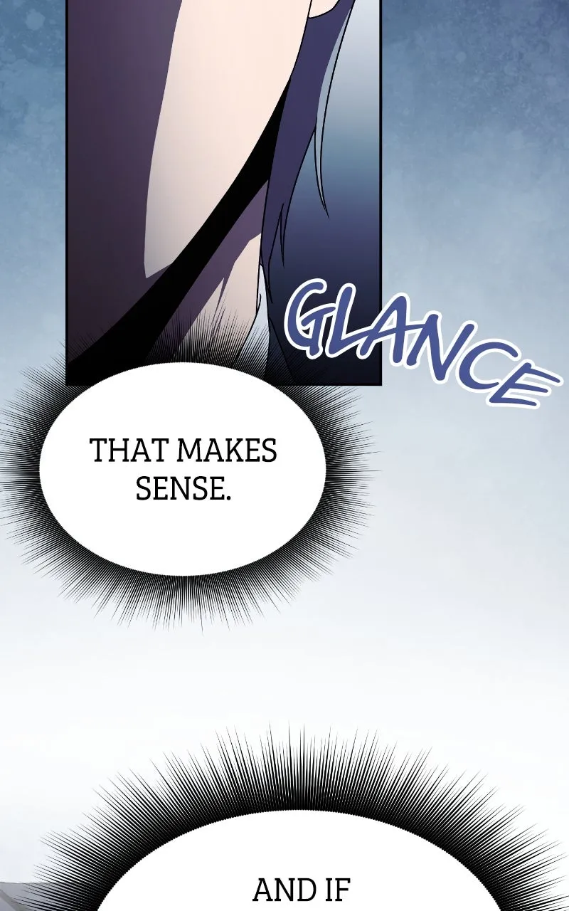 Playing the Perfect Fox-Eyed Villain Chapter 14 page 59 - 