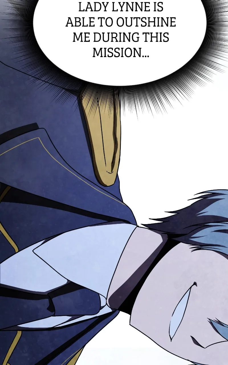Playing the Perfect Fox-Eyed Villain Chapter 14 page 60 - 