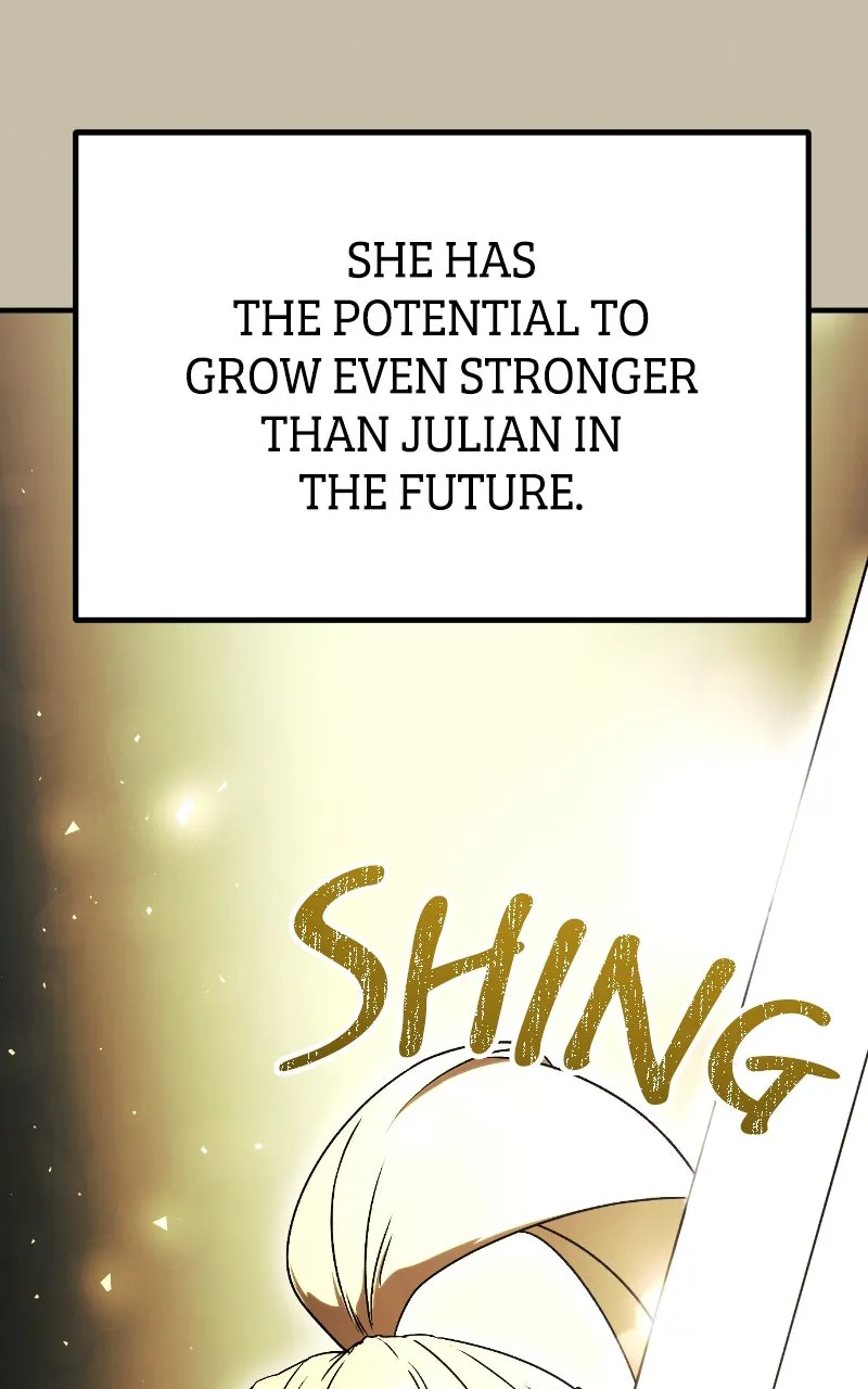 Playing the Perfect Fox-Eyed Villain Chapter 14 page 7 - 