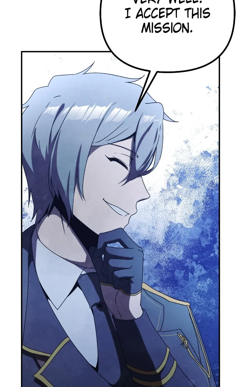 Playing the Perfect Fox-Eyed Villain Chapter 14 page 63 - 