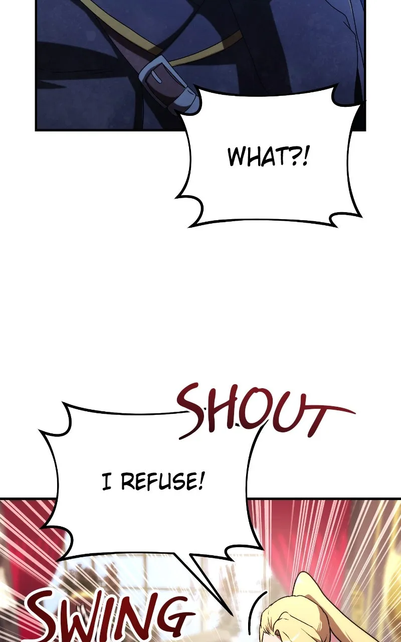 Playing the Perfect Fox-Eyed Villain Chapter 14 page 64 - 