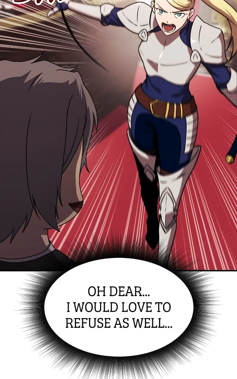 Playing the Perfect Fox-Eyed Villain Chapter 14 page 65 - 