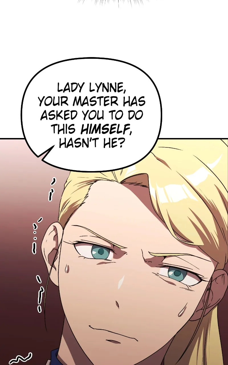 Playing the Perfect Fox-Eyed Villain Chapter 14 page 66 - 