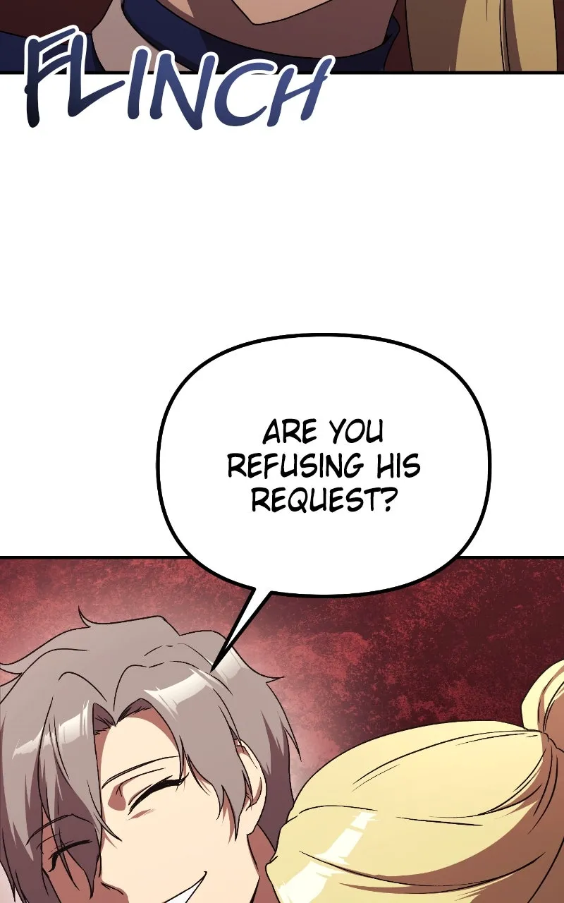 Playing the Perfect Fox-Eyed Villain Chapter 14 page 67 - 