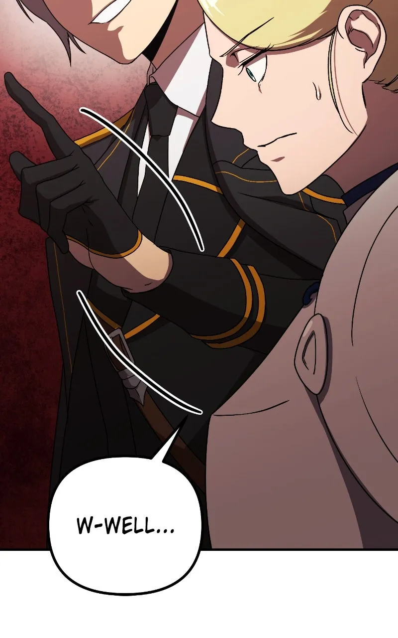 Playing the Perfect Fox-Eyed Villain Chapter 14 page 68 - 