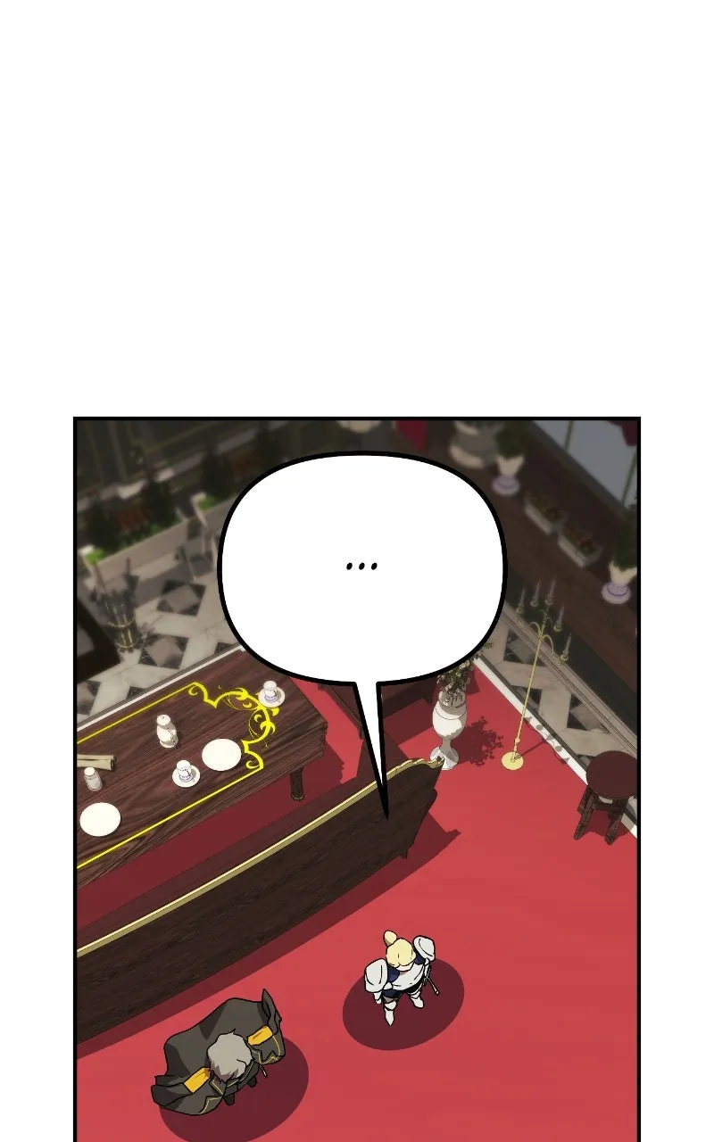 Playing the Perfect Fox-Eyed Villain Chapter 14 page 69 - 