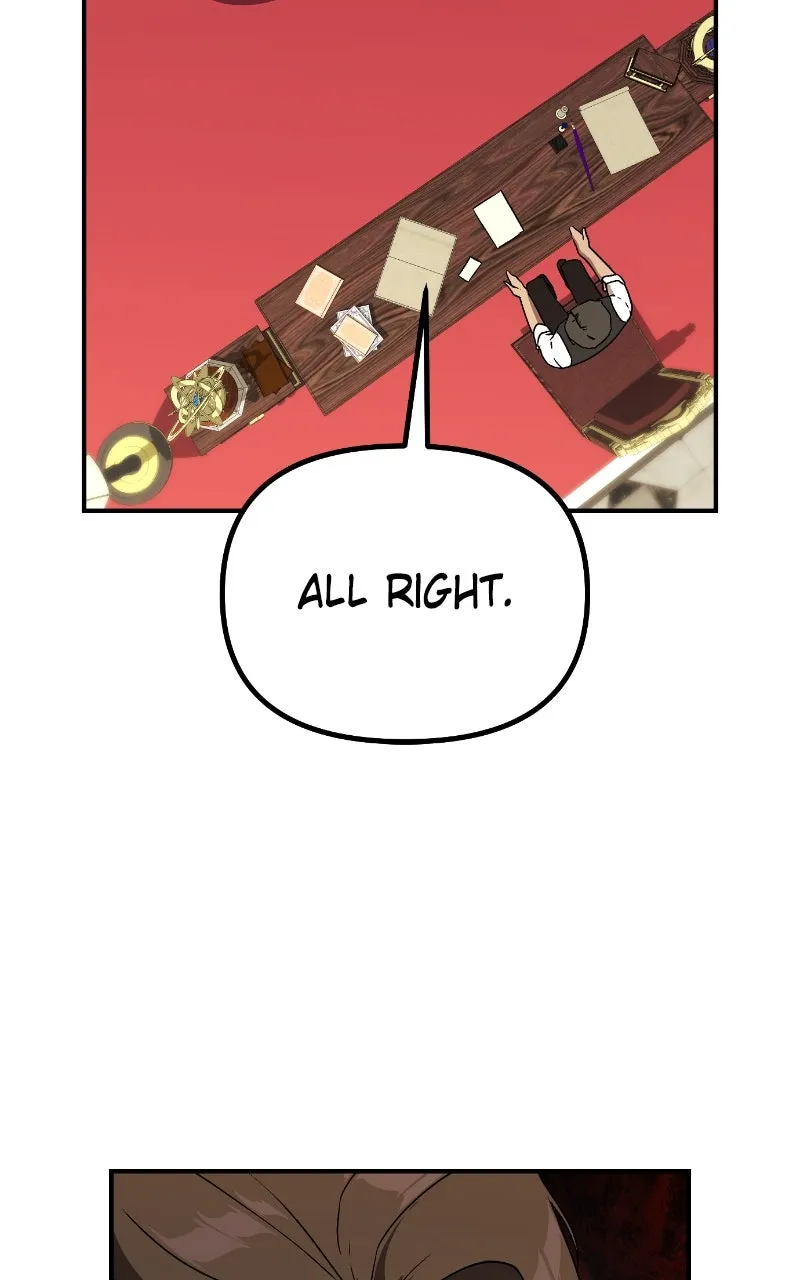 Playing the Perfect Fox-Eyed Villain Chapter 14 page 70 - 