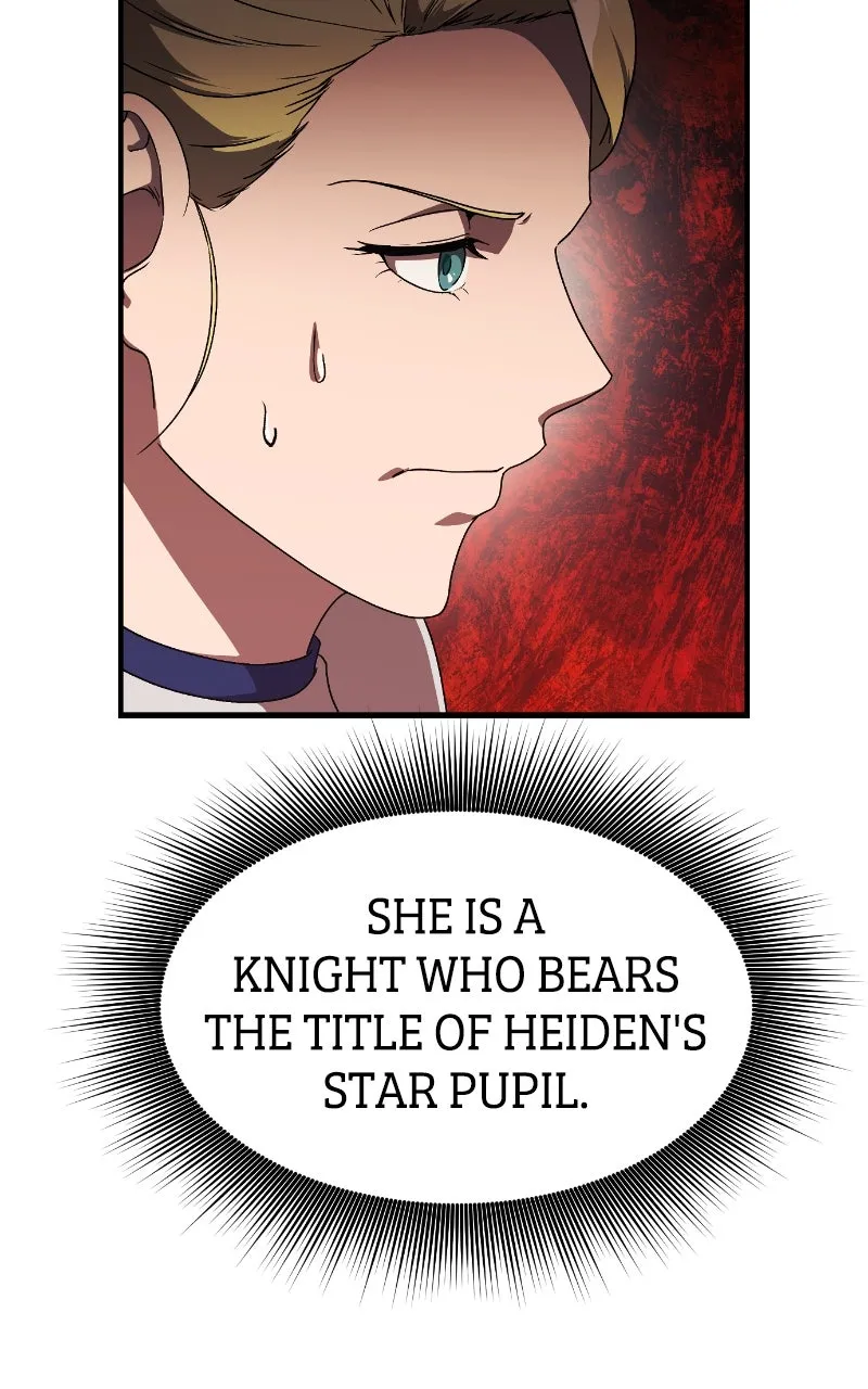 Playing the Perfect Fox-Eyed Villain Chapter 14 page 71 - 