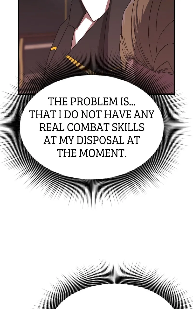 Playing the Perfect Fox-Eyed Villain Chapter 14 page 73 - 
