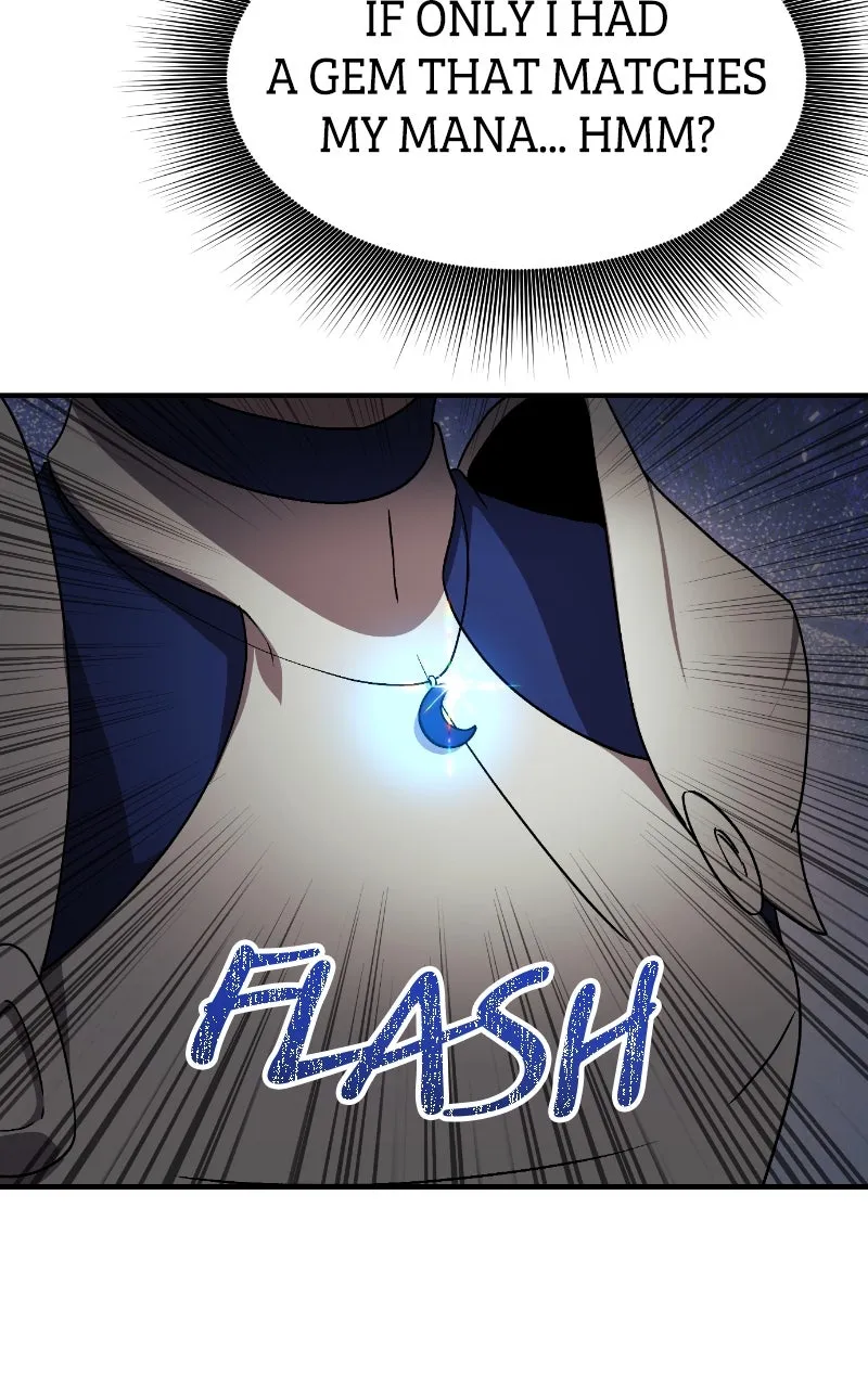 Playing the Perfect Fox-Eyed Villain Chapter 14 page 74 - 