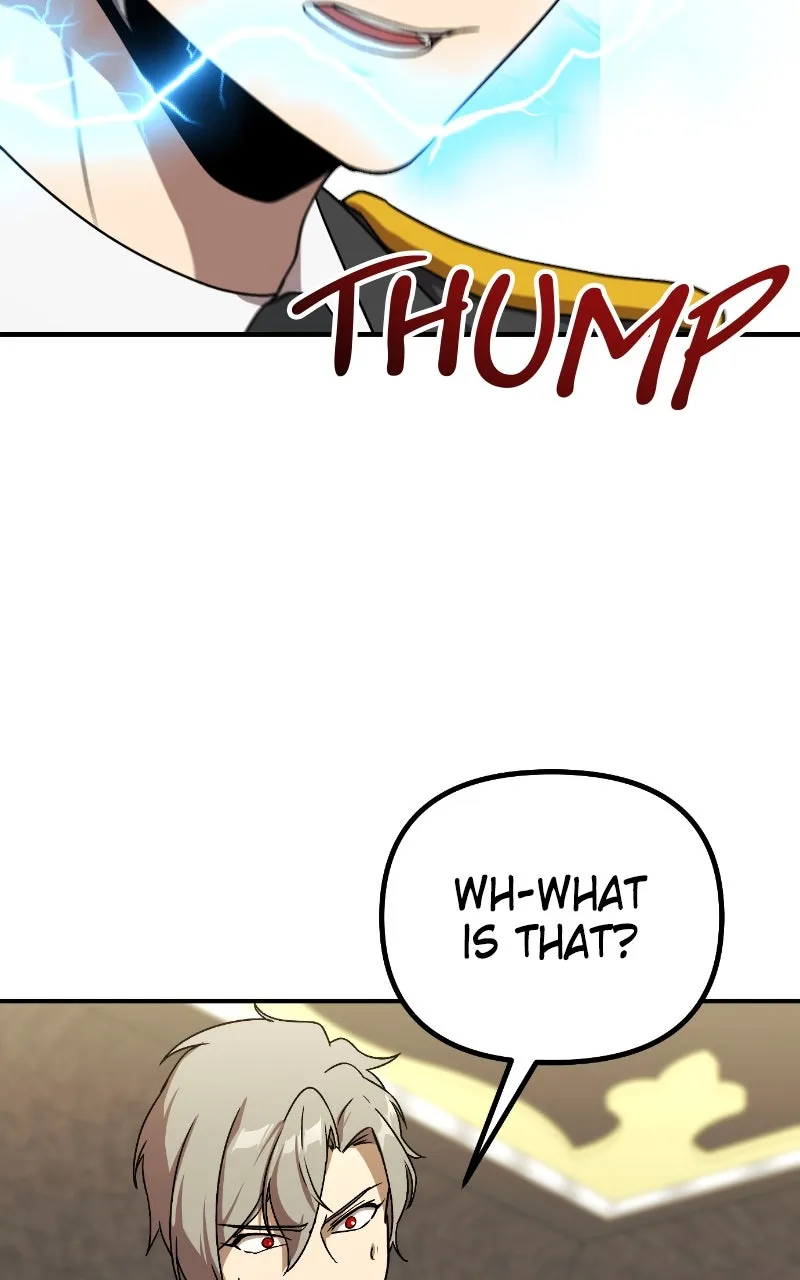Playing the Perfect Fox-Eyed Villain Chapter 14 page 76 - 