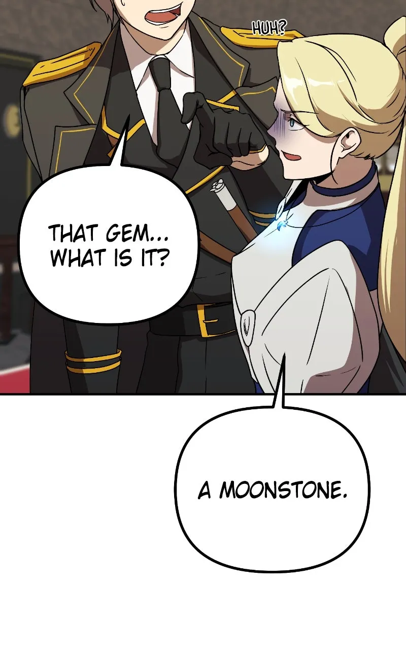 Playing the Perfect Fox-Eyed Villain Chapter 14 page 77 - 