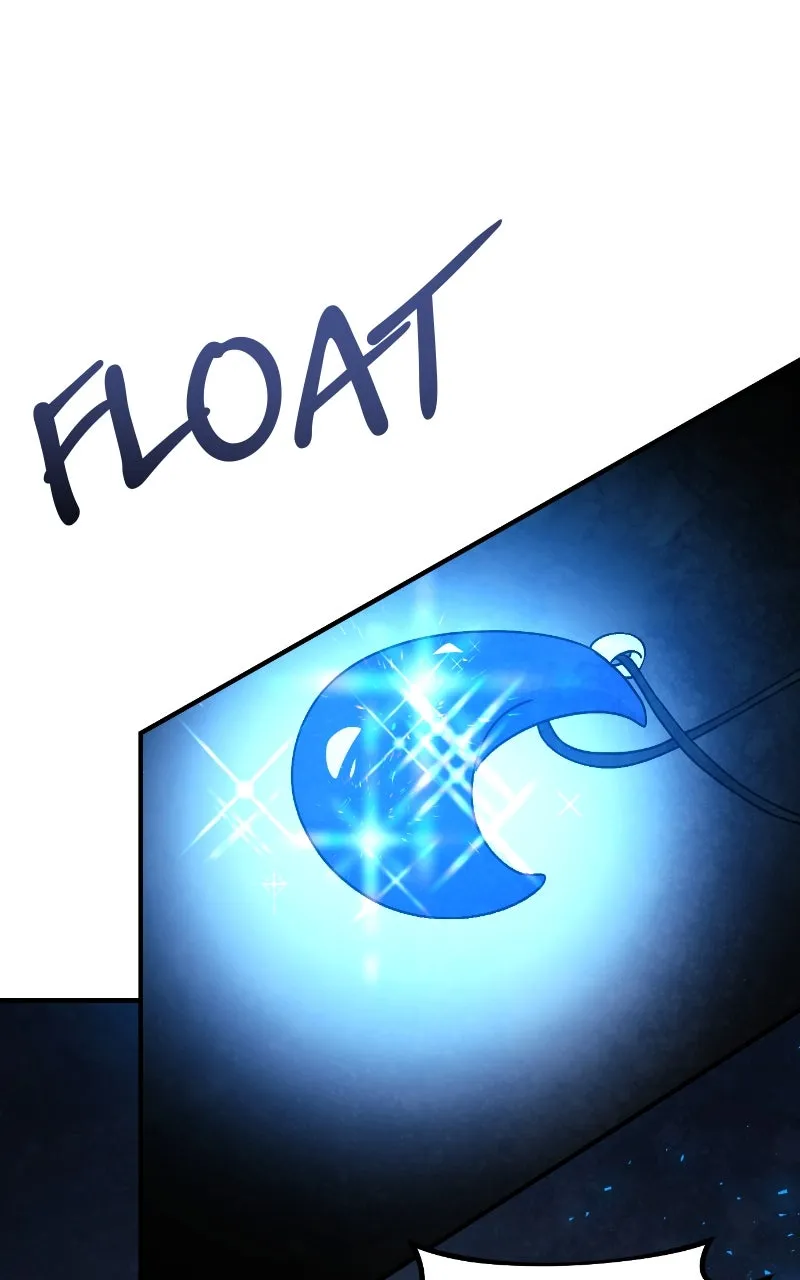 Playing the Perfect Fox-Eyed Villain Chapter 14 page 78 - 