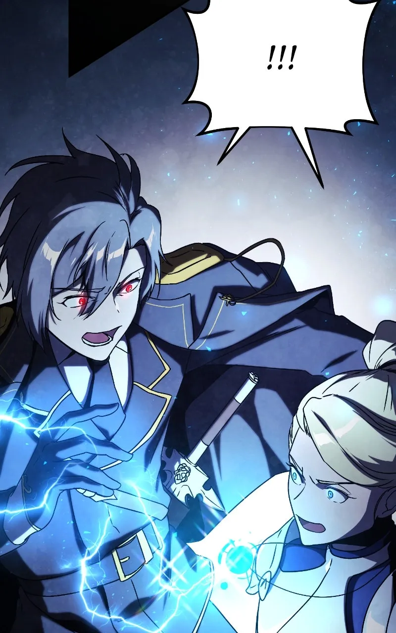 Playing the Perfect Fox-Eyed Villain Chapter 14 page 79 - 