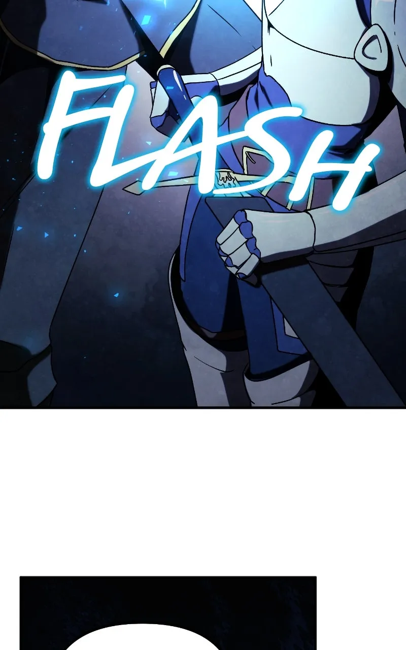 Playing the Perfect Fox-Eyed Villain Chapter 14 page 80 - 