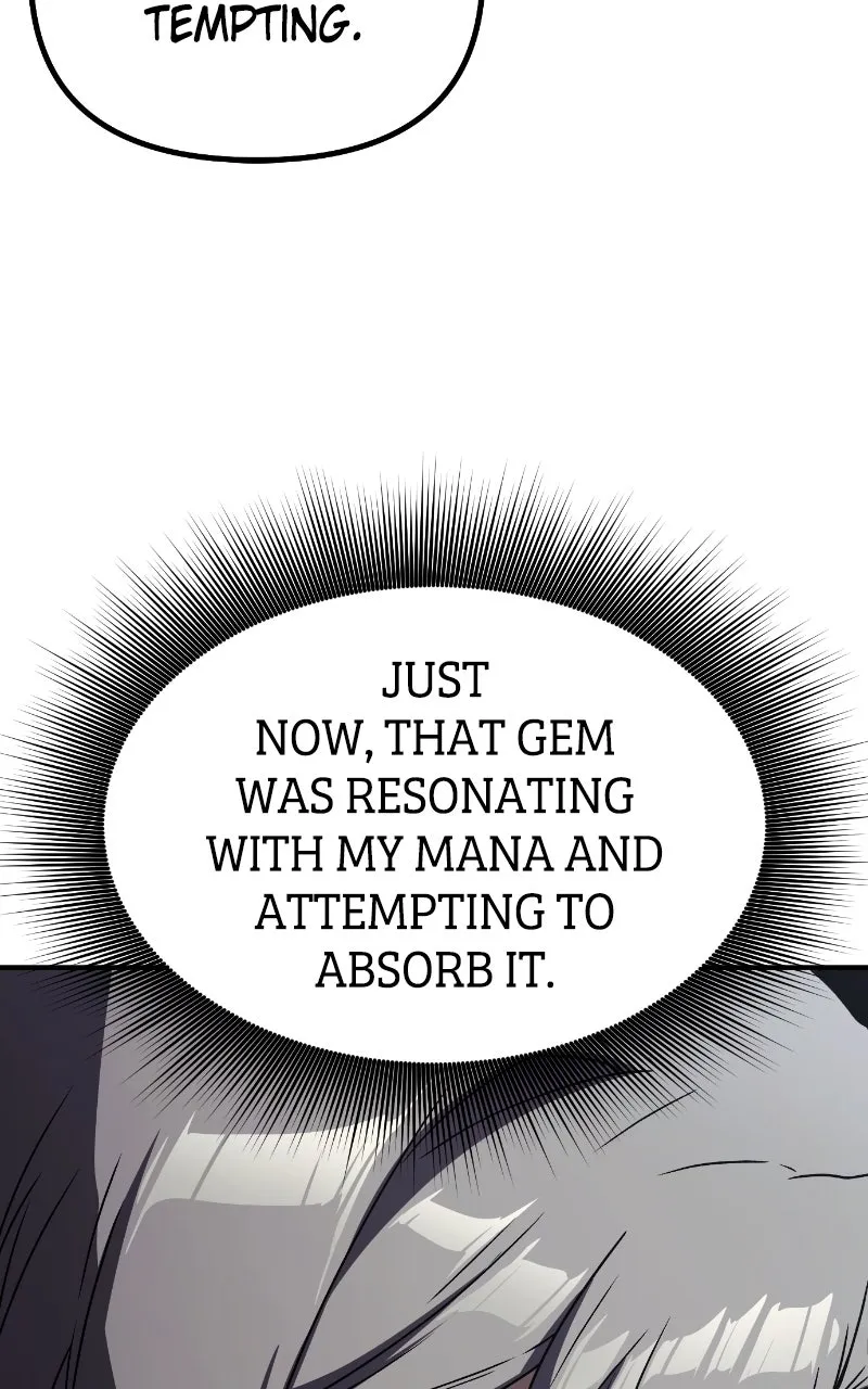 Playing the Perfect Fox-Eyed Villain Chapter 14 page 82 - 