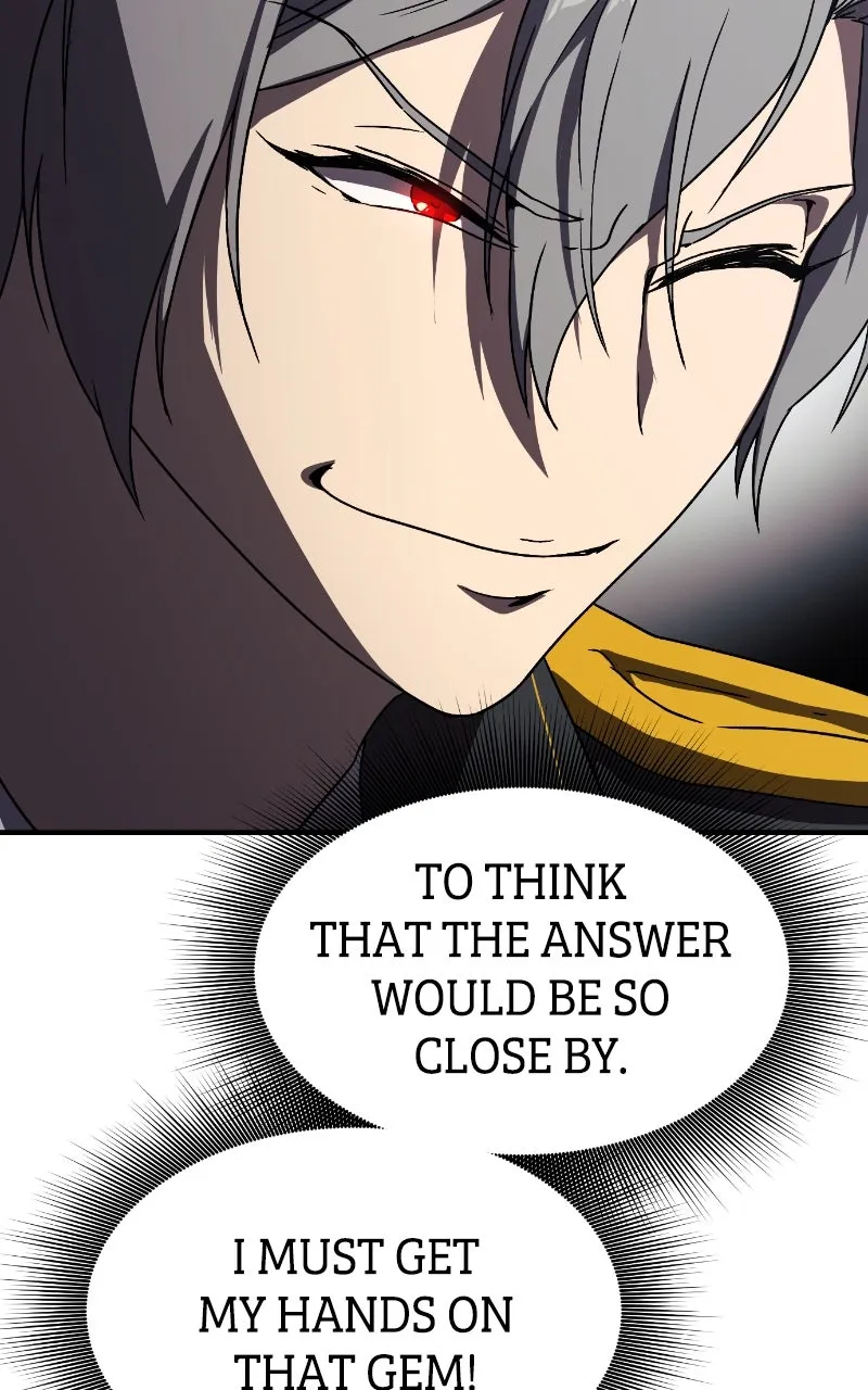 Playing the Perfect Fox-Eyed Villain Chapter 14 page 83 - 
