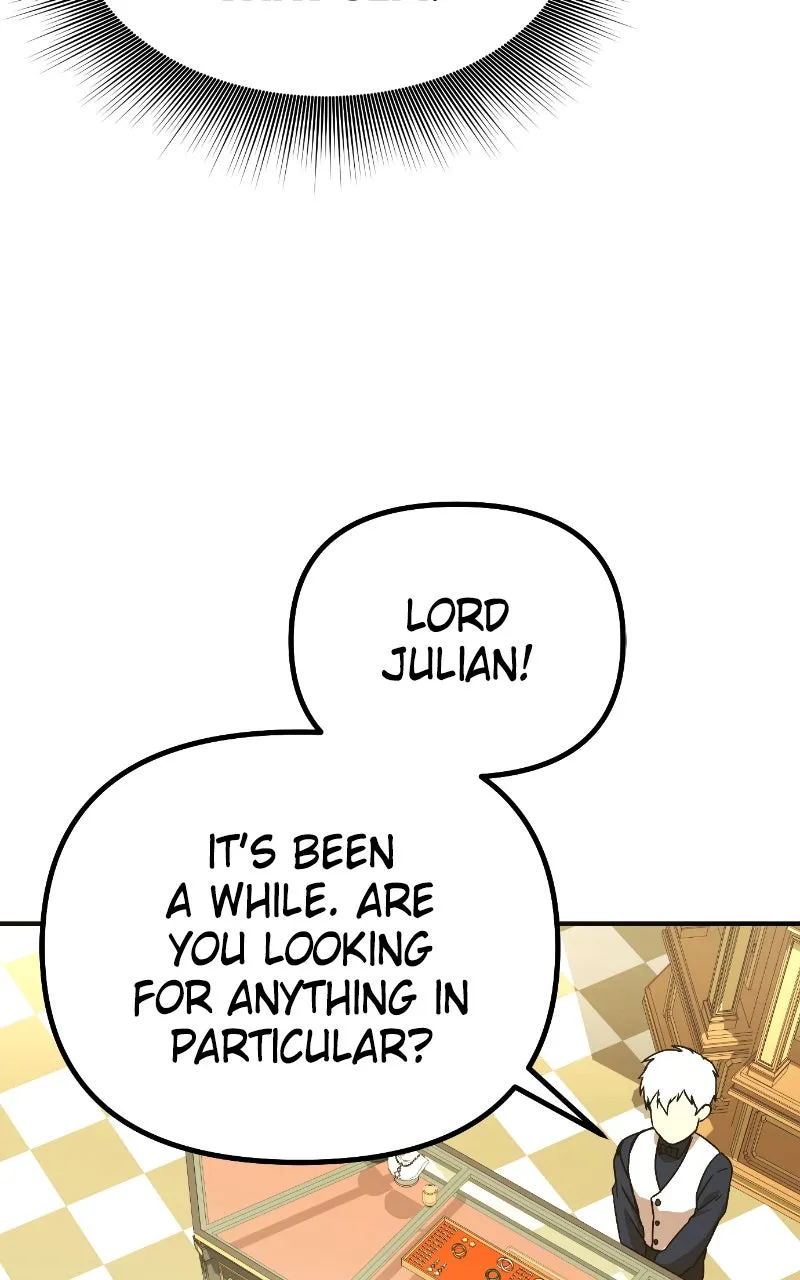 Playing the Perfect Fox-Eyed Villain Chapter 14 page 84 - 