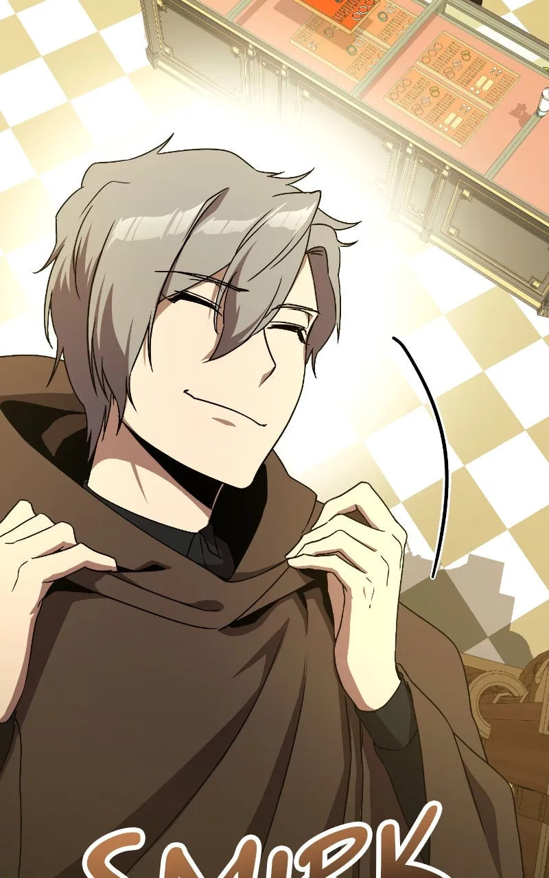 Playing the Perfect Fox-Eyed Villain Chapter 14 page 85 - 