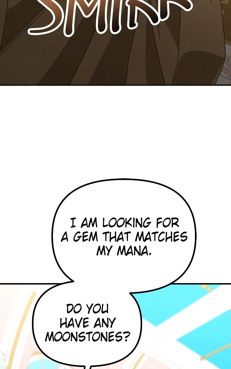 Playing the Perfect Fox-Eyed Villain Chapter 14 page 86 - 