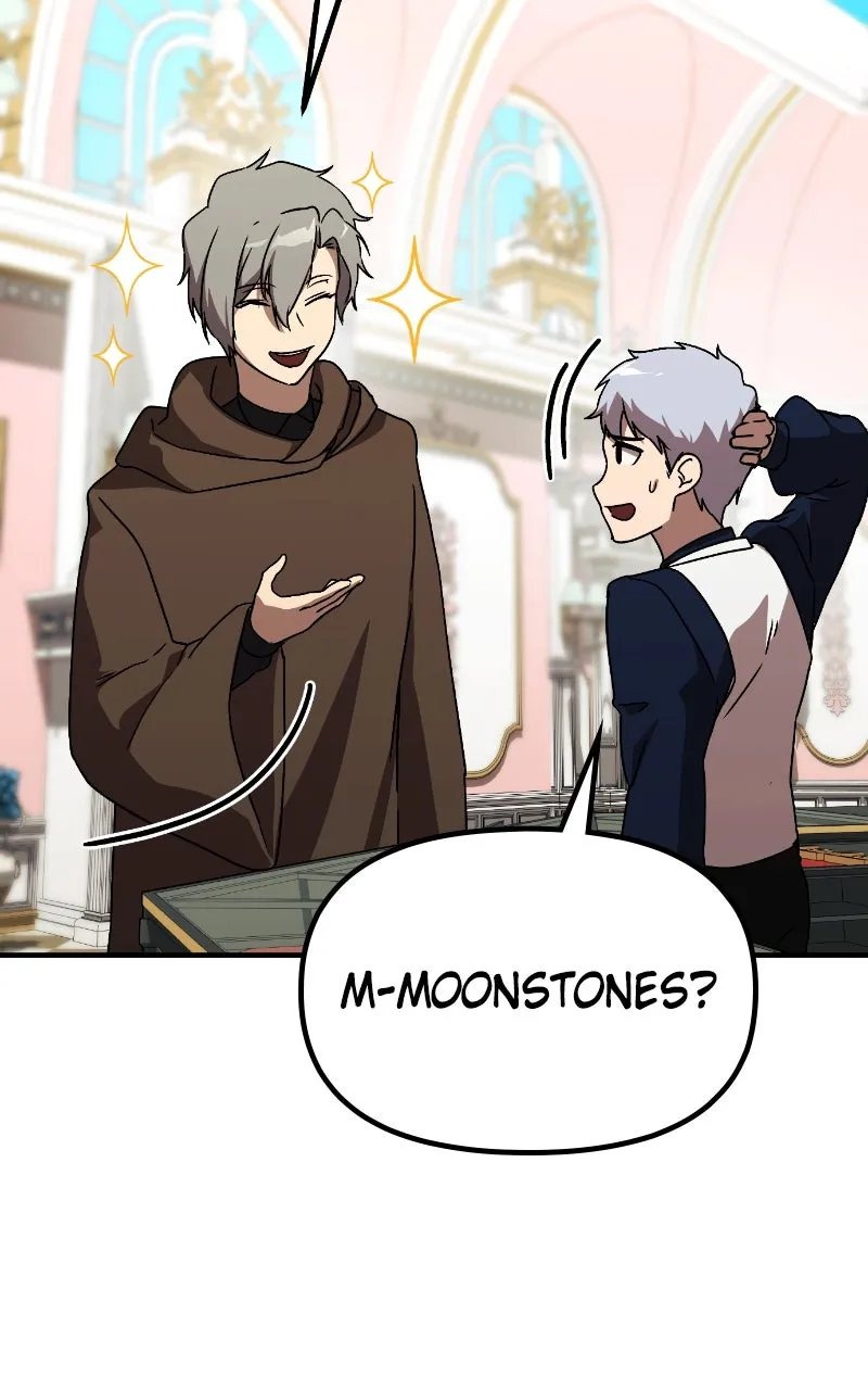 Playing the Perfect Fox-Eyed Villain Chapter 14 page 87 - 