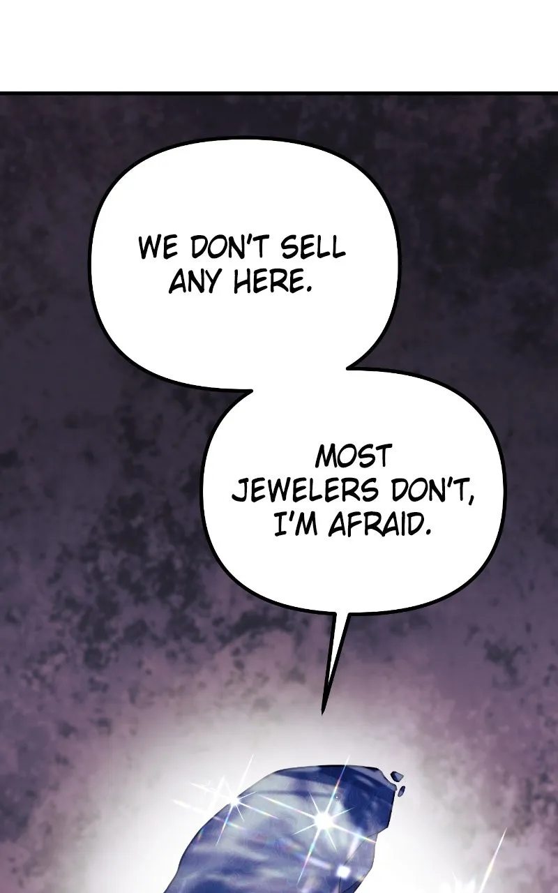 Playing the Perfect Fox-Eyed Villain Chapter 14 page 88 - 