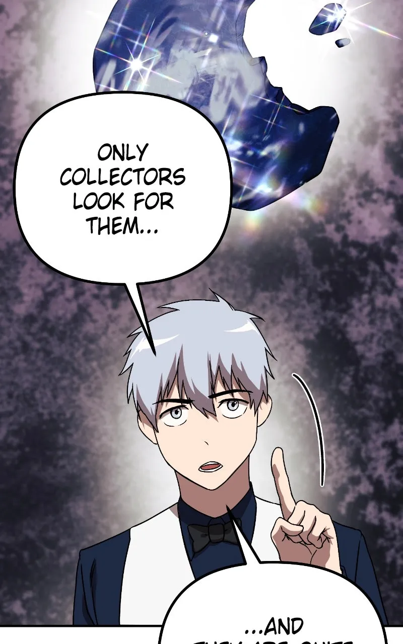 Playing the Perfect Fox-Eyed Villain Chapter 14 page 89 - 