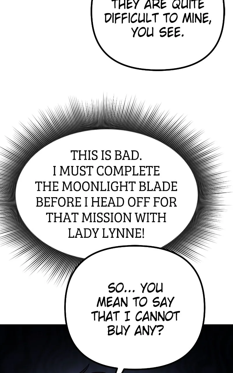 Playing the Perfect Fox-Eyed Villain Chapter 14 page 90 - 