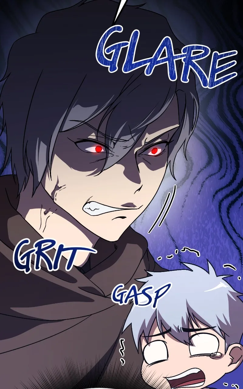 Playing the Perfect Fox-Eyed Villain Chapter 14 page 91 - 
