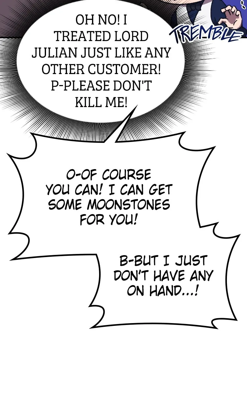Playing the Perfect Fox-Eyed Villain Chapter 14 page 92 - 