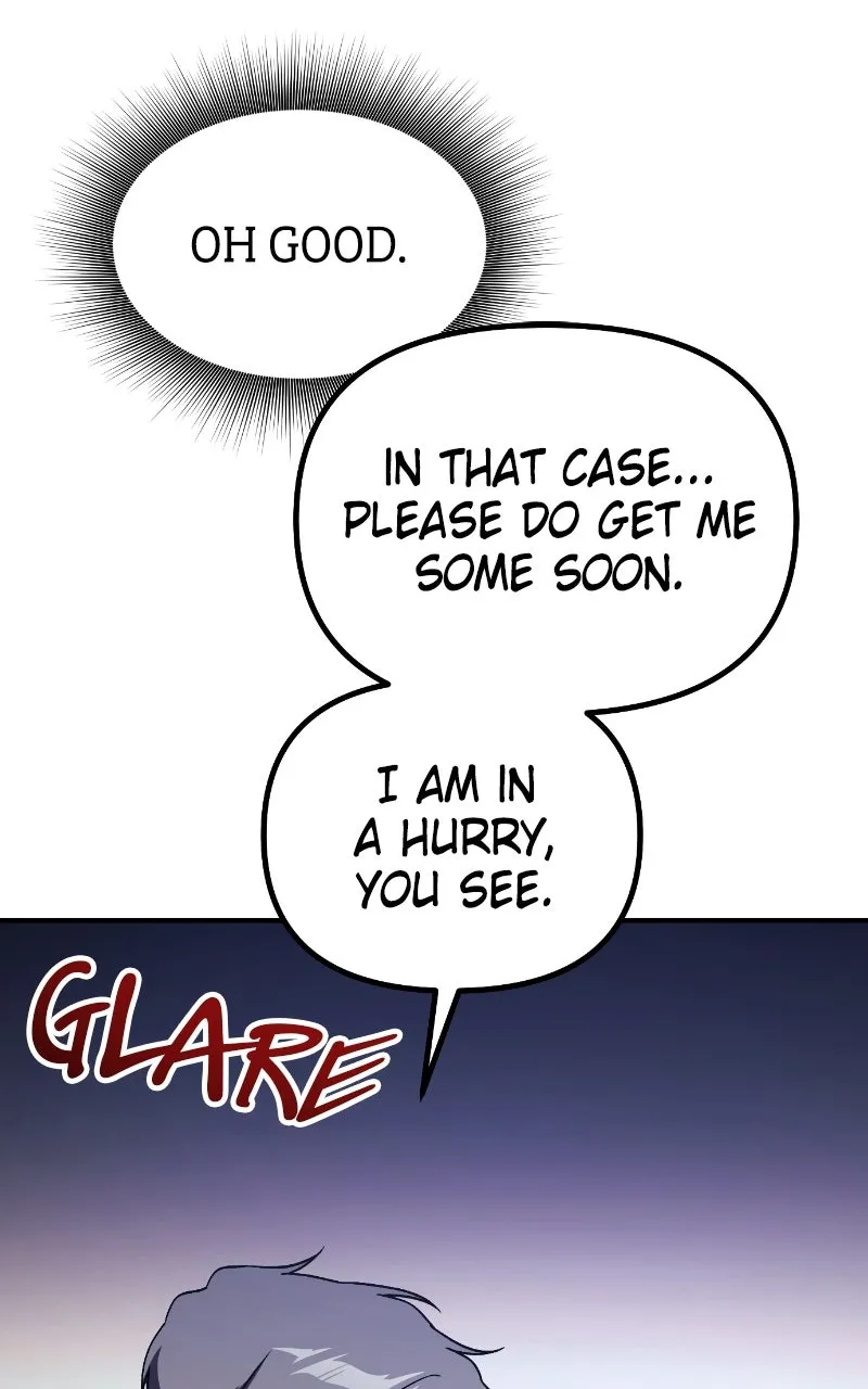Playing the Perfect Fox-Eyed Villain Chapter 14 page 93 - 