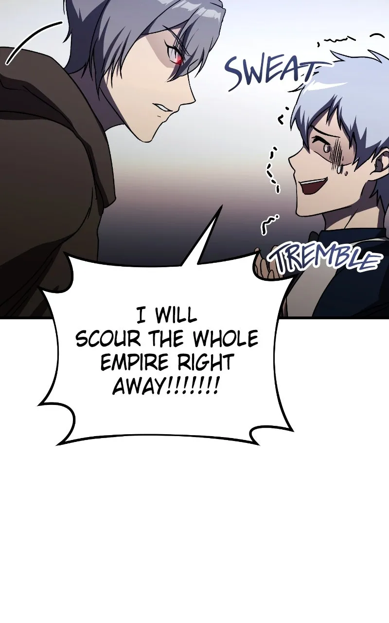 Playing the Perfect Fox-Eyed Villain Chapter 14 page 94 - 