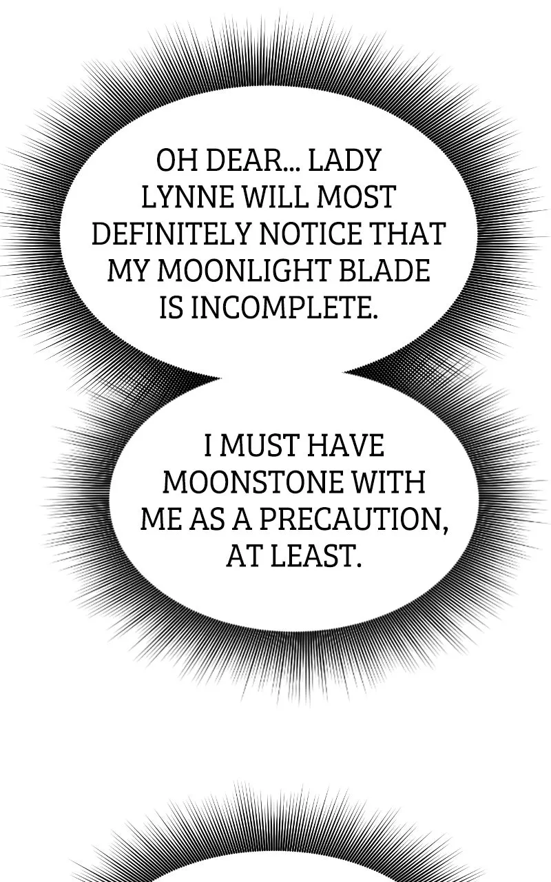 Playing the Perfect Fox-Eyed Villain Chapter 14 page 95 - 