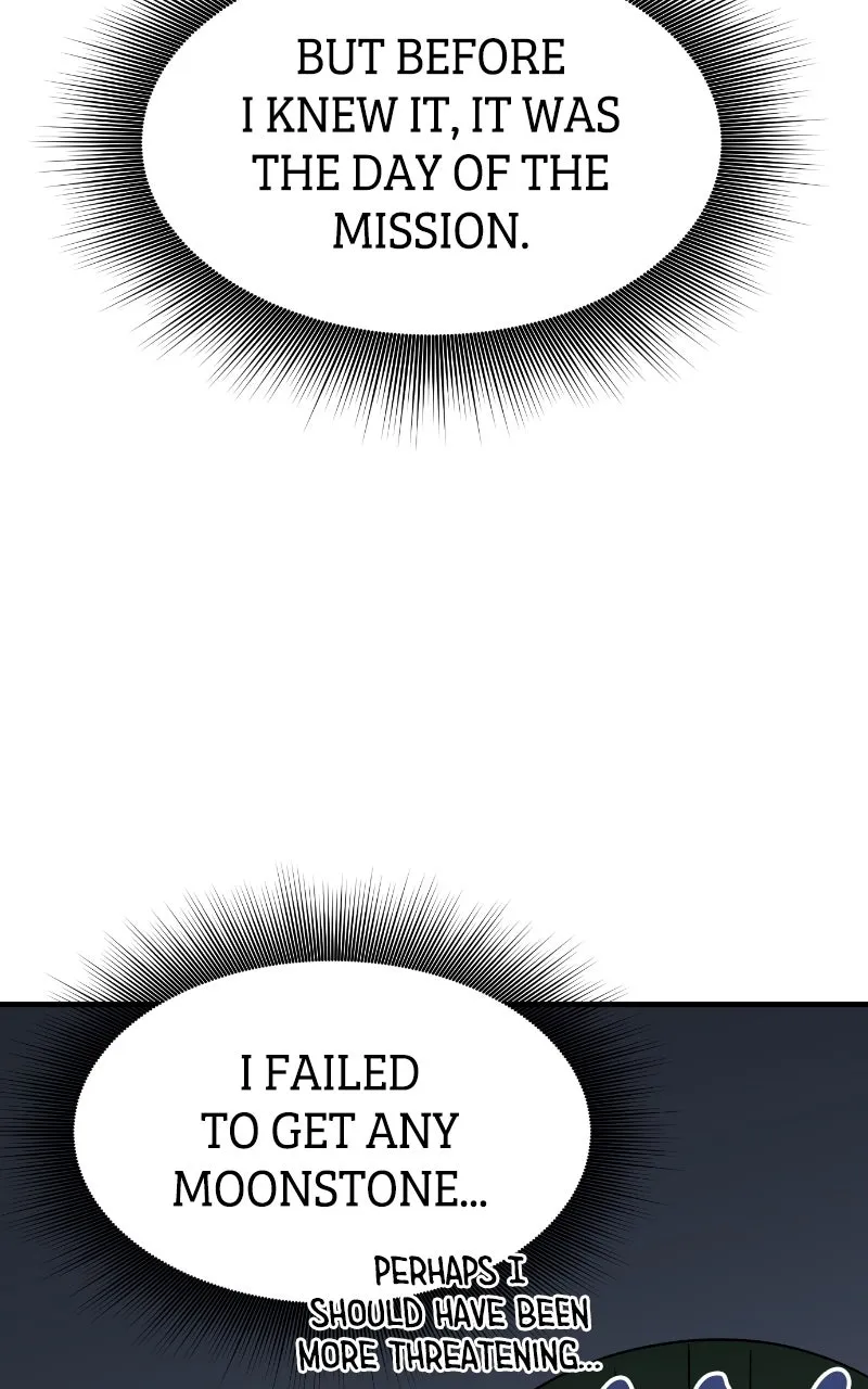 Playing the Perfect Fox-Eyed Villain Chapter 14 page 96 - 