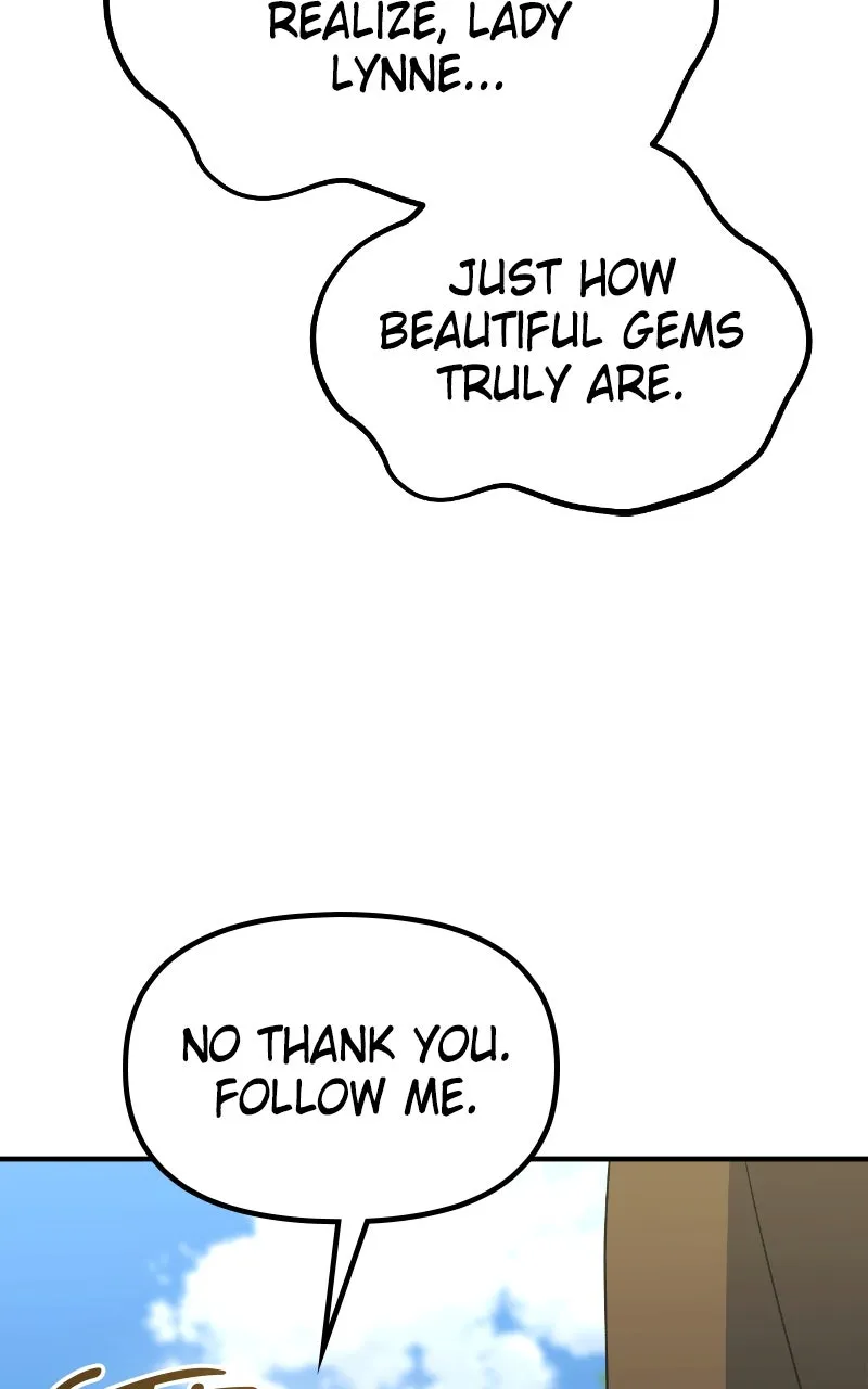 Playing the Perfect Fox-Eyed Villain Chapter 14 page 98 - 