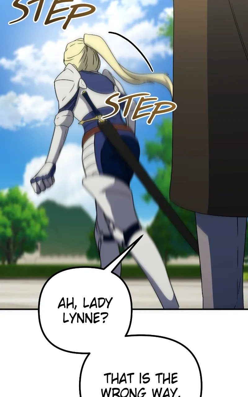 Playing the Perfect Fox-Eyed Villain Chapter 14 page 99 - 