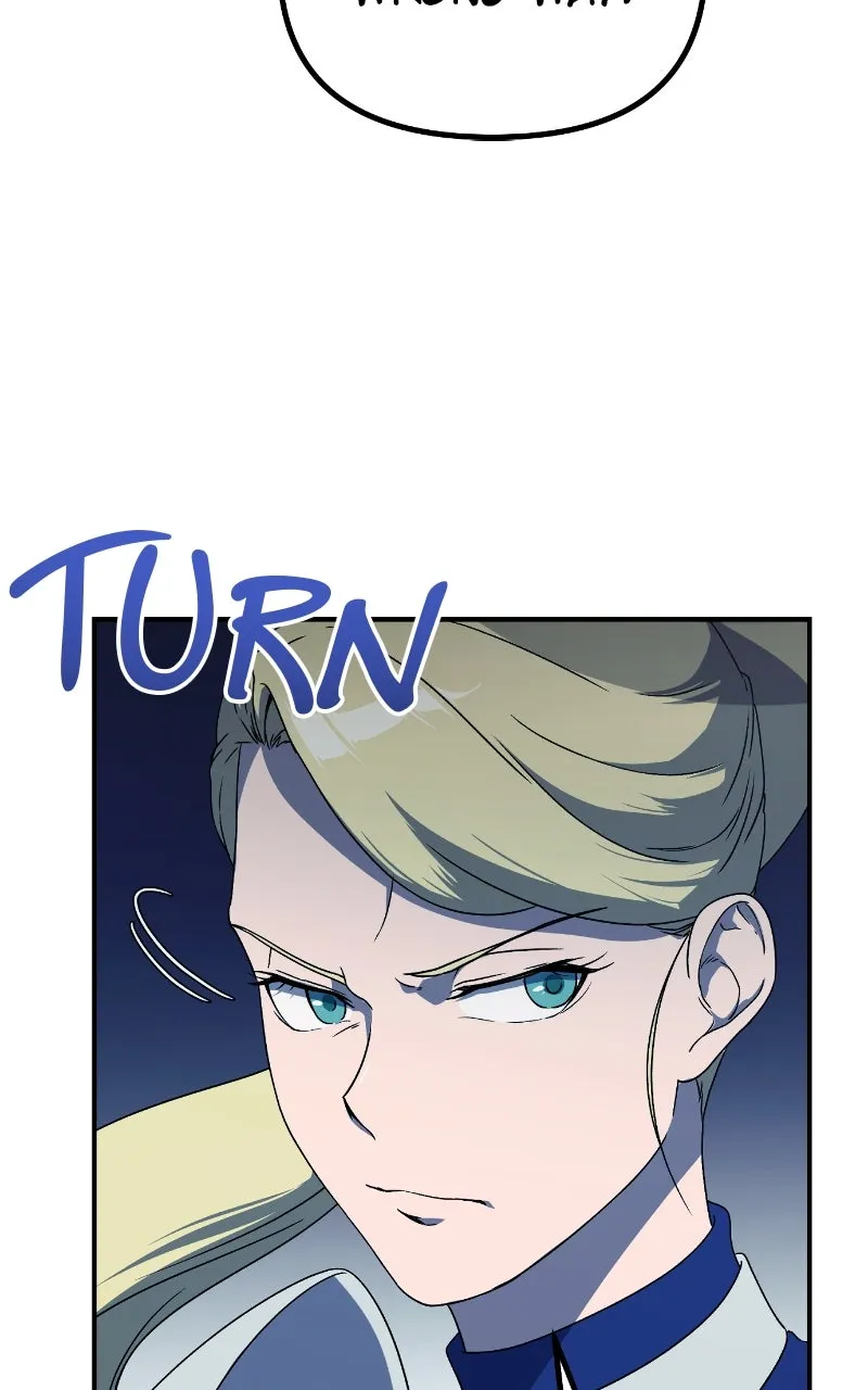 Playing the Perfect Fox-Eyed Villain Chapter 14 page 100 - 