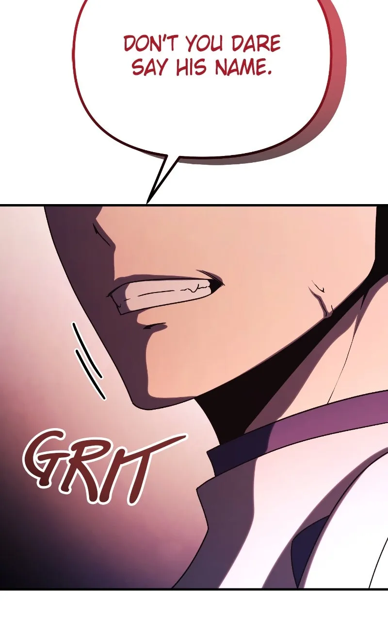 Playing the Perfect Fox-Eyed Villain Chapter 15 page 11 - 