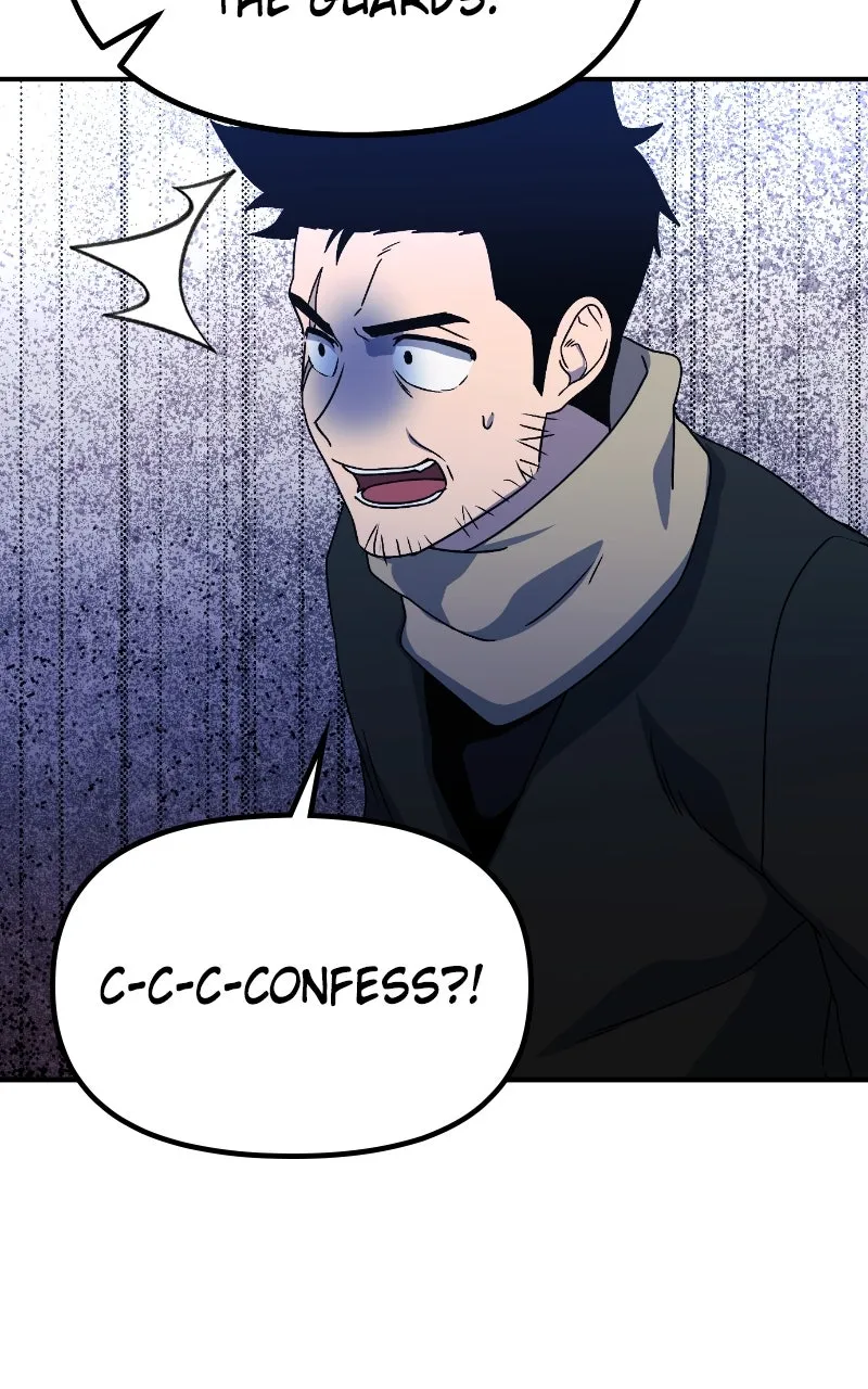 Playing the Perfect Fox-Eyed Villain Chapter 15 page 101 - 