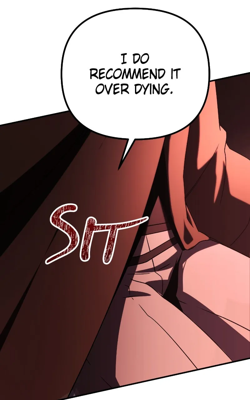 Playing the Perfect Fox-Eyed Villain Chapter 15 page 102 - 