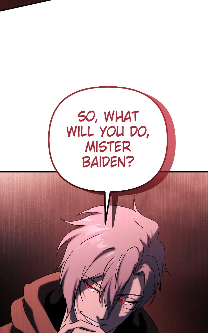 Playing the Perfect Fox-Eyed Villain Chapter 15 page 103 - 