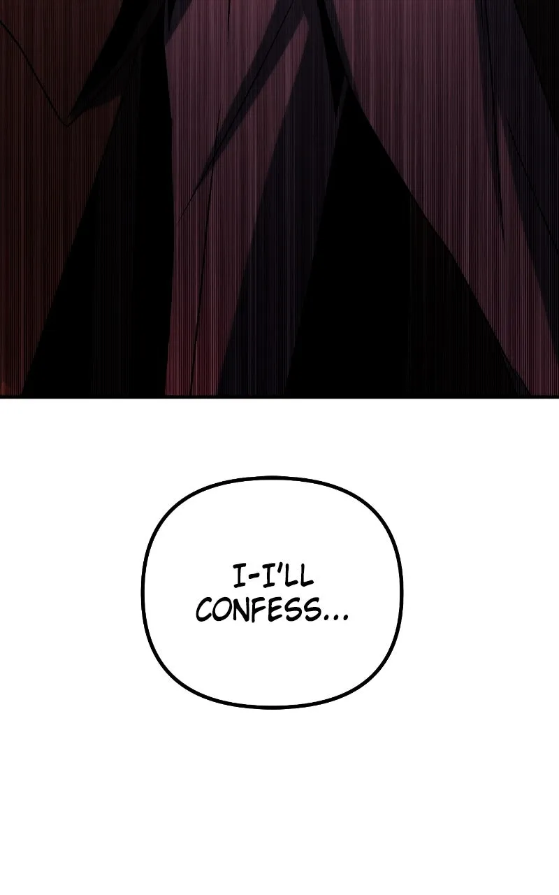 Playing the Perfect Fox-Eyed Villain Chapter 15 page 105 - 
