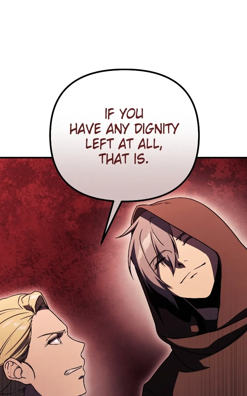Playing the Perfect Fox-Eyed Villain Chapter 15 page 12 - 