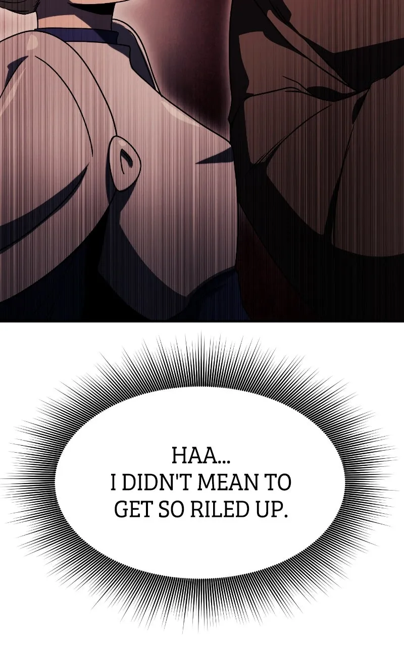Playing the Perfect Fox-Eyed Villain Chapter 15 page 13 - 