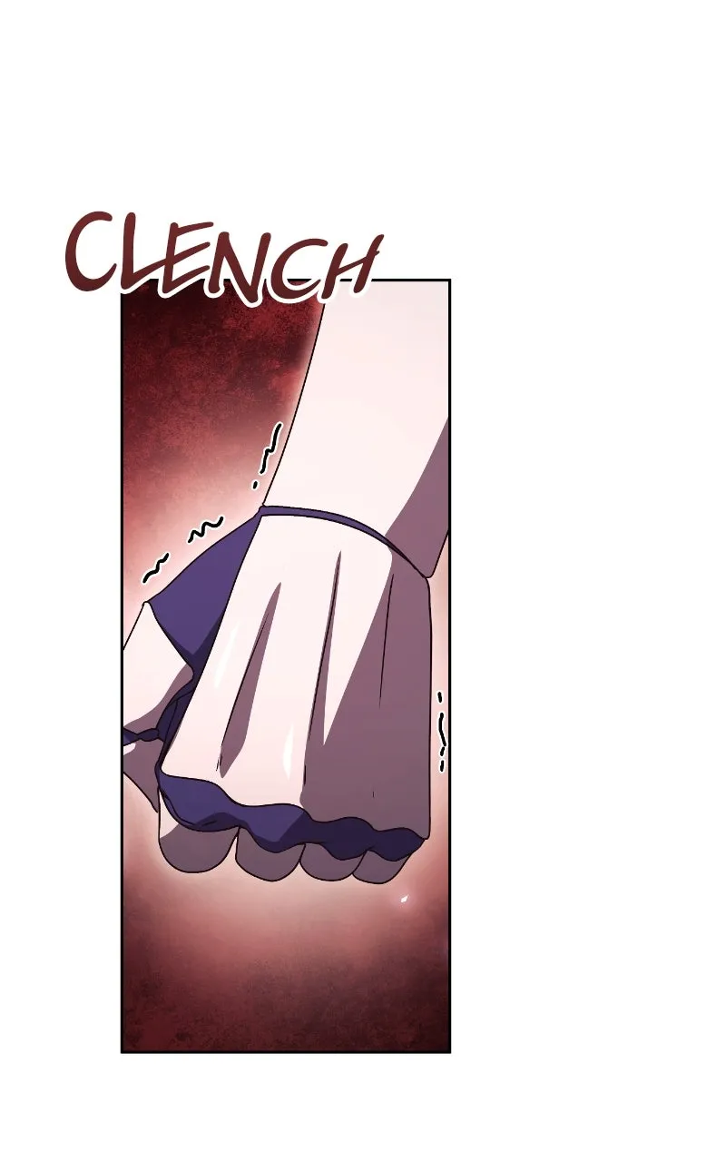 Playing the Perfect Fox-Eyed Villain Chapter 15 page 14 - 