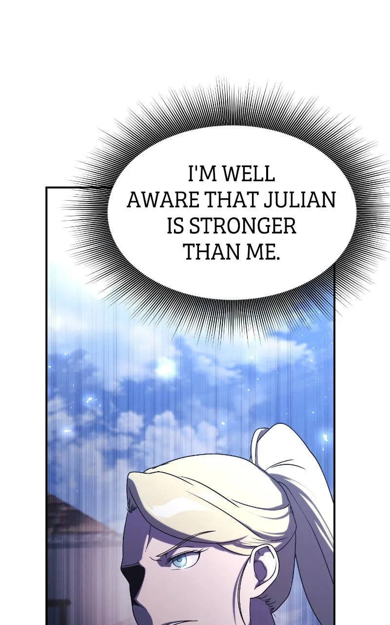 Playing the Perfect Fox-Eyed Villain Chapter 15 page 15 - 