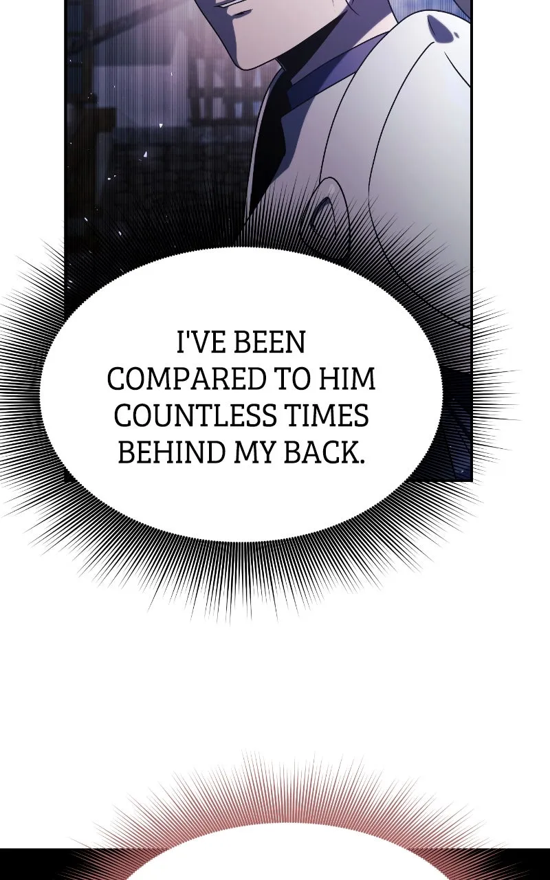 Playing the Perfect Fox-Eyed Villain Chapter 15 page 16 - 