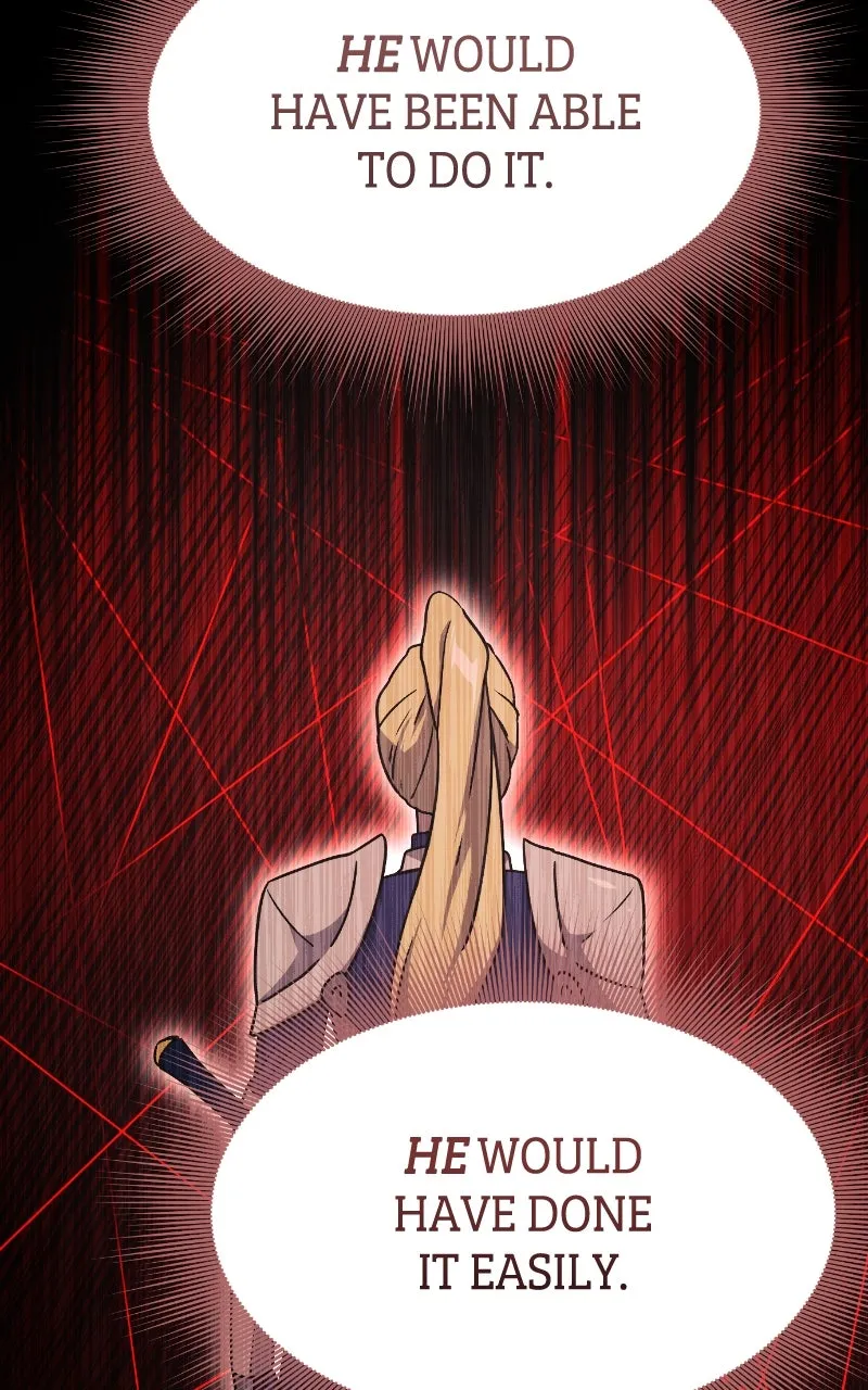 Playing the Perfect Fox-Eyed Villain Chapter 15 page 17 - 