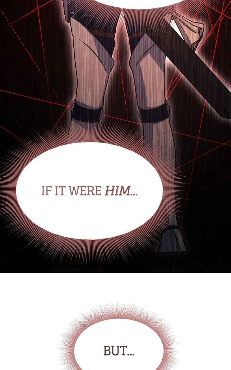 Playing the Perfect Fox-Eyed Villain Chapter 15 page 18 - 
