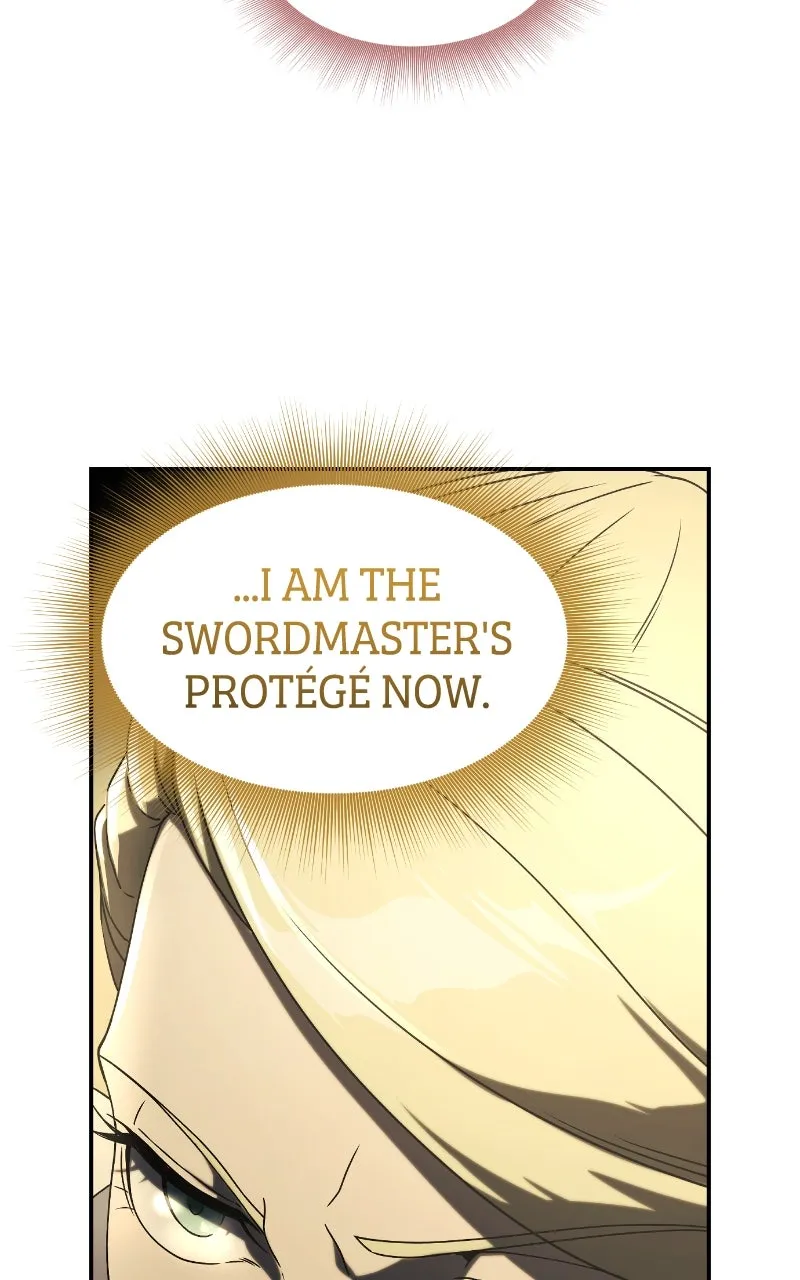 Playing the Perfect Fox-Eyed Villain Chapter 15 page 19 - 